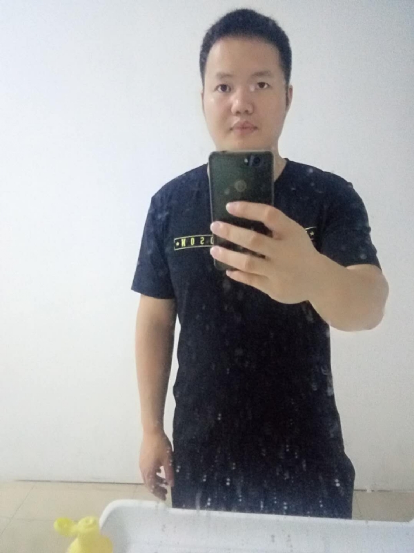 勇敢去爱的第一张照片--南阳相亲服务中心