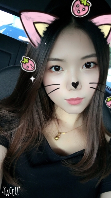 盛开的花朵的第一张照片--南阳相亲服务中心