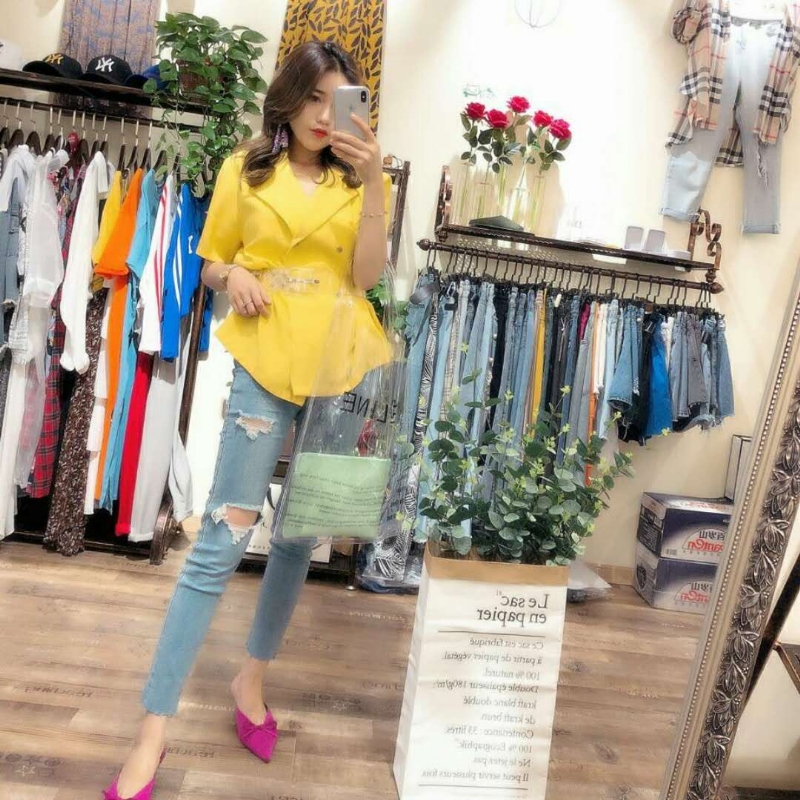 花絮的第一张照片--南阳相亲服务中心