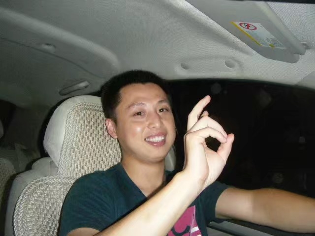 雪糕冰激凌的第二张照片--南阳相亲服务中心