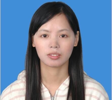 小小的第一张照片--南阳相亲服务中心