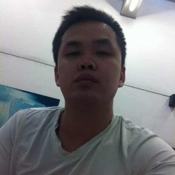 zhu的第一张照片--南阳相亲服务中心