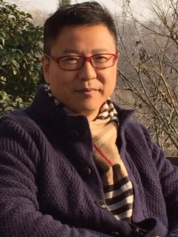 感恩的第一张照片--南阳相亲服务中心