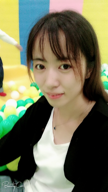 可能否的第一张照片--南阳相亲服务中心