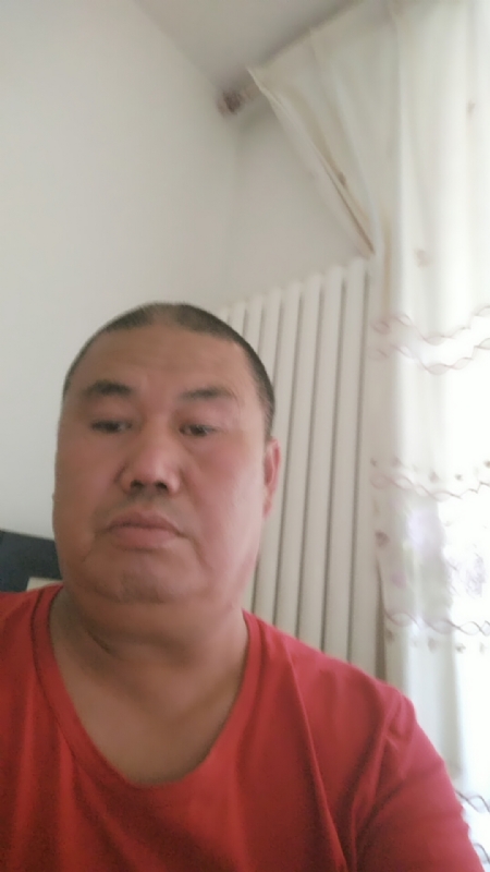 平安的第一张照片--南阳相亲服务中心