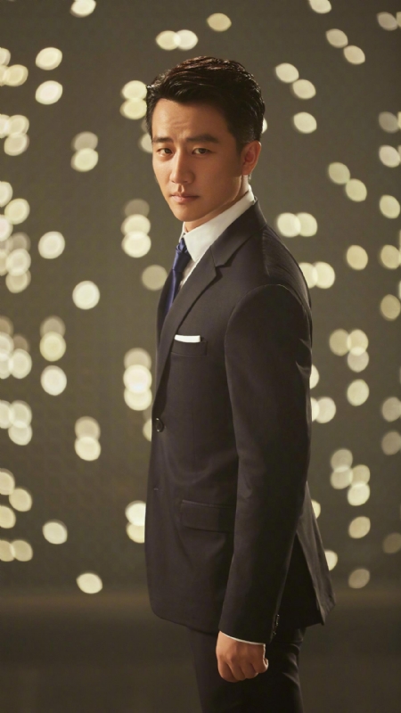 爱运动的兔子的第一张照片--南阳相亲服务中心