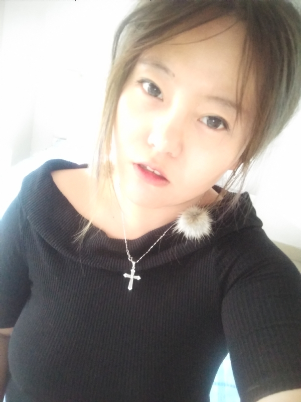 万水千山总是情的第一张照片--南阳相亲服务中心