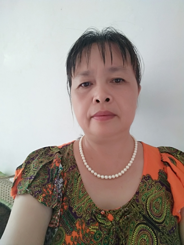 大自然的第一张照片--南阳相亲服务中心