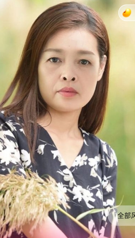 大自然的第二张照片--南阳相亲服务中心