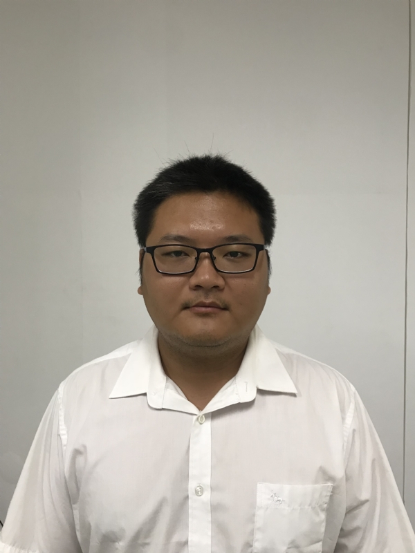 人生就是一个选择的第一张照片--南阳相亲服务中心