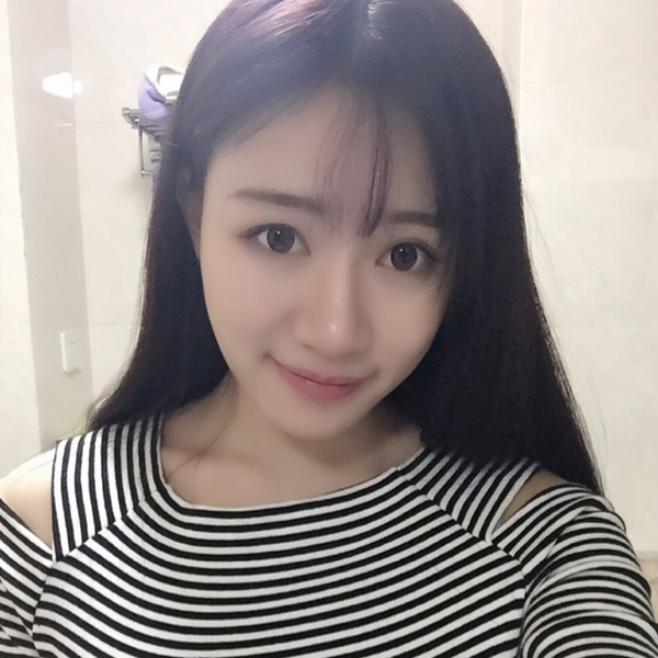 等猫的鱼的第一张照片--南阳相亲服务中心