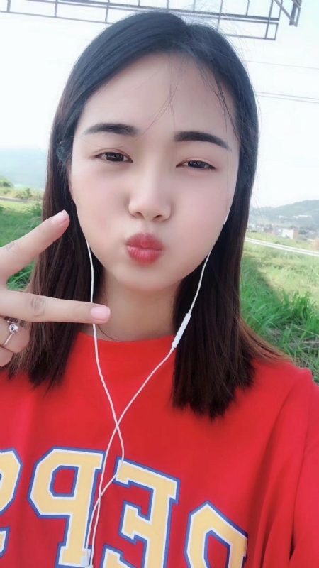 深拥必定温暖的第一张照片--南阳相亲服务中心