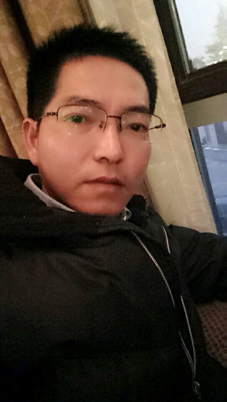 陌上花已缓缓开的第一张照片--南阳相亲服务中心