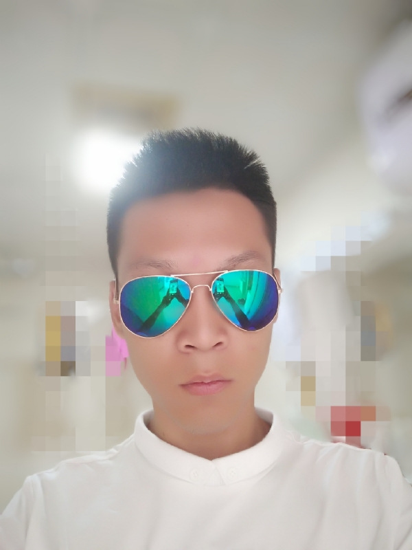 别来无恙的第一张照片--南阳相亲服务中心