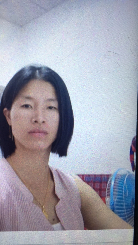 涅槃重生的第一张照片--南阳相亲服务中心