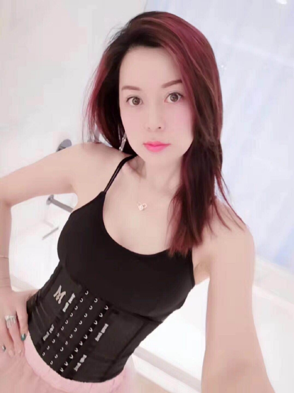 蔡云的第一张照片--南阳相亲服务中心