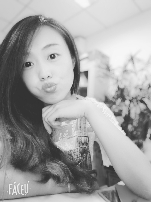 暖暖的第一张照片--南阳相亲服务中心