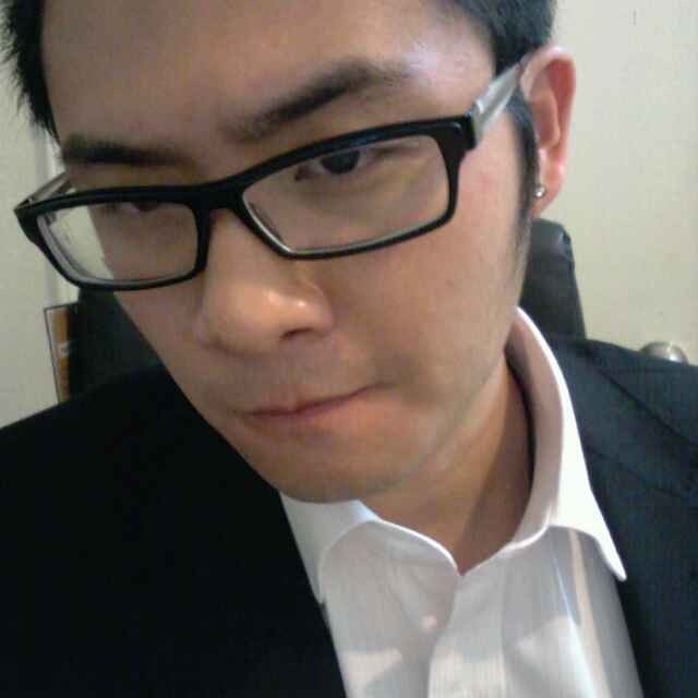 randywong的第一张照片--南阳相亲服务中心