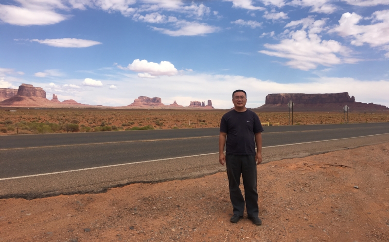 bucuo的第一张照片--南阳相亲服务中心