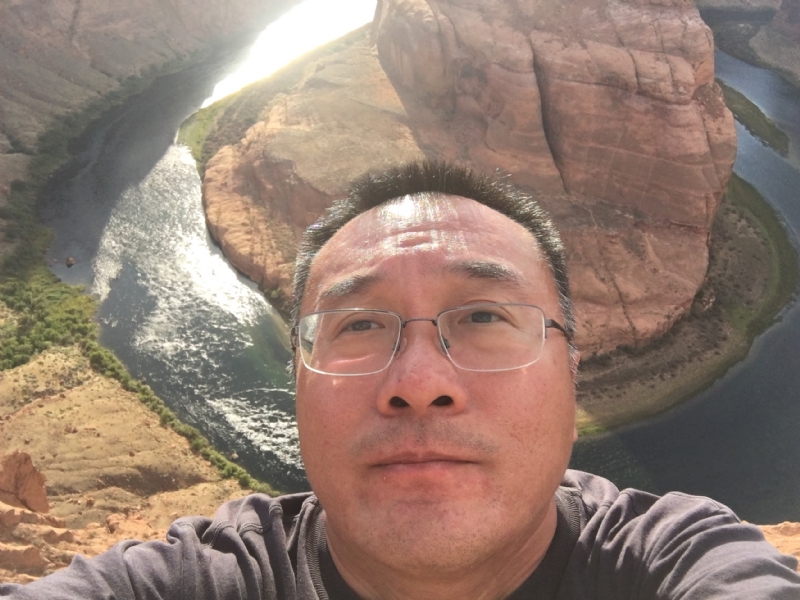 bucuo的第二张照片--南阳相亲服务中心