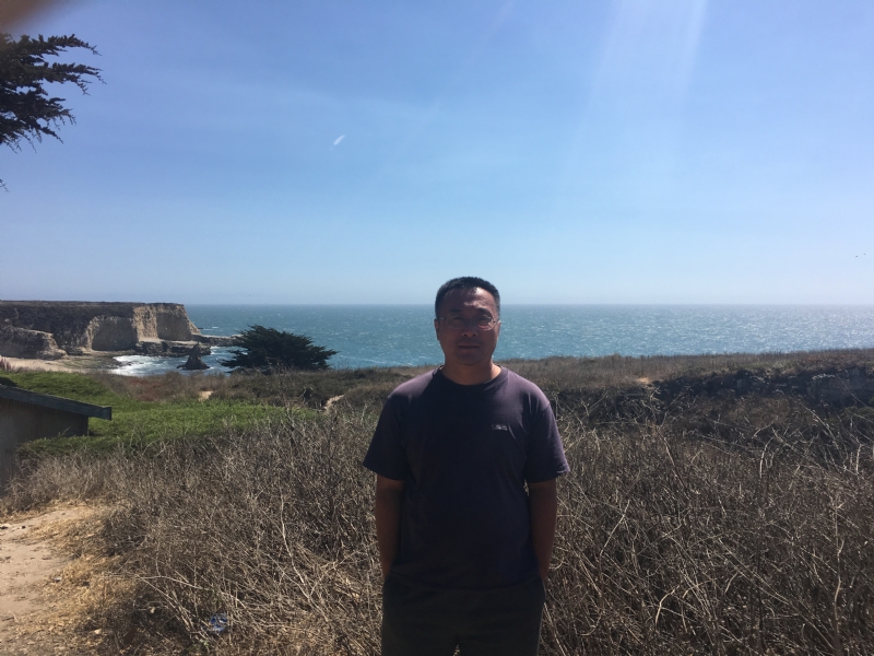 bucuo的第三张照片--南阳相亲服务中心