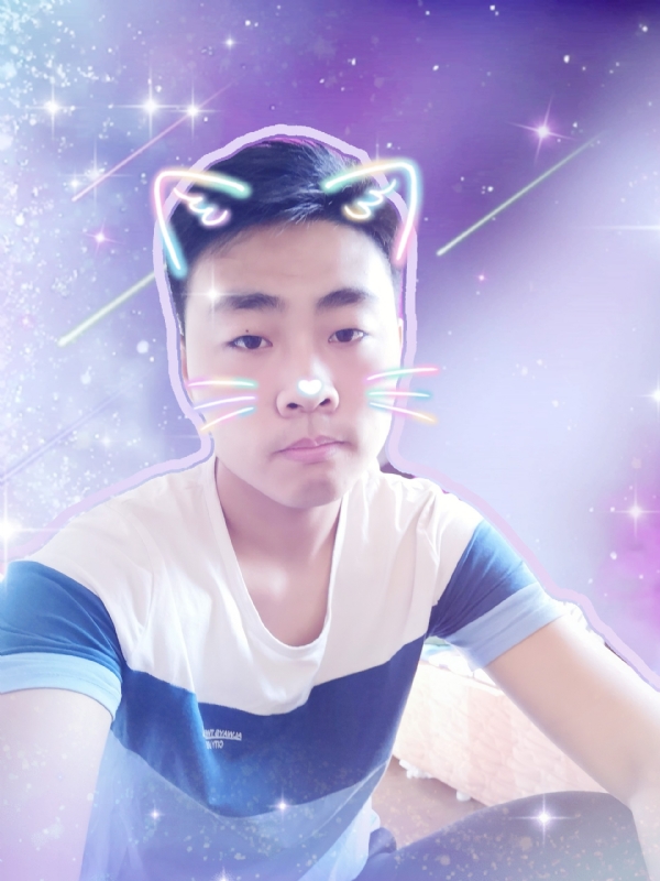 恋人风筝的第一张照片--南阳相亲服务中心