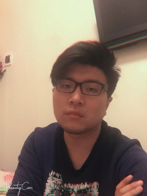 榴莲先生的第一张照片--南阳相亲服务中心