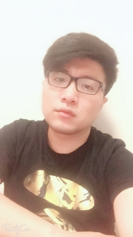 榴莲先生的第三张照片--南阳相亲服务中心