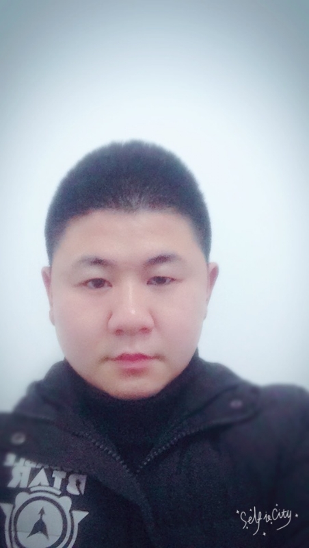 寻访的第一张照片--南阳相亲服务中心