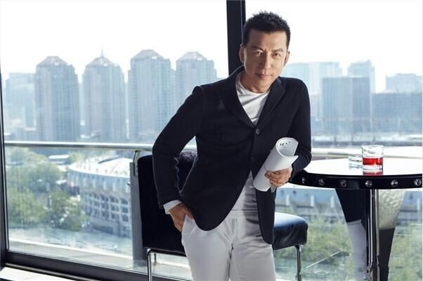 不忘初心的第三张照片--南阳相亲服务中心