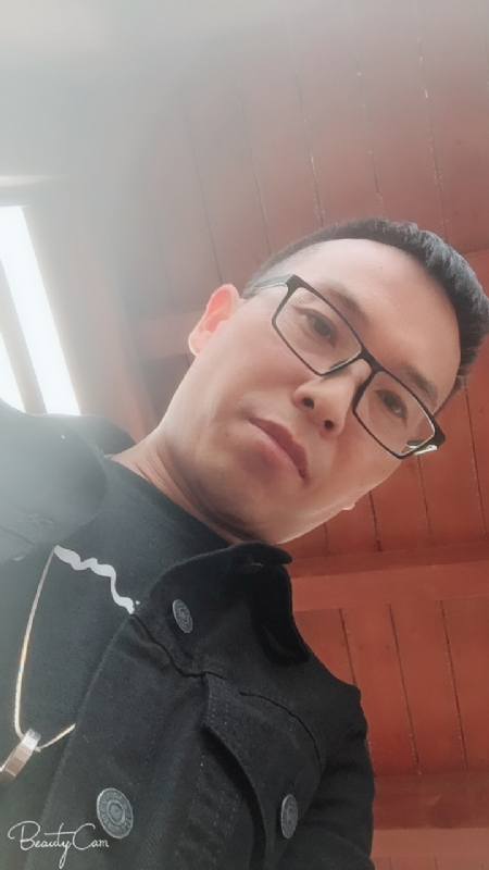 wgf的第一张照片--南阳相亲服务中心