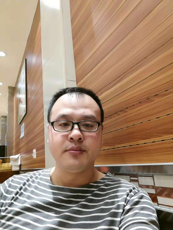 风之谷的第一张照片--南阳相亲服务中心