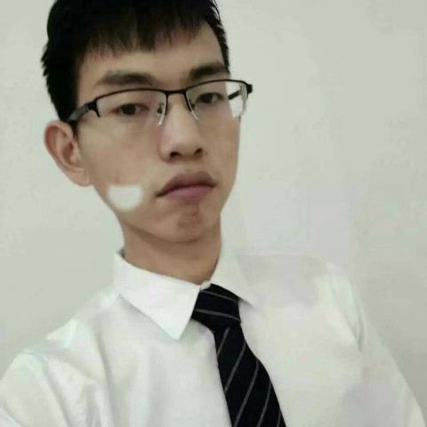 古月的第一张照片--南阳相亲服务中心