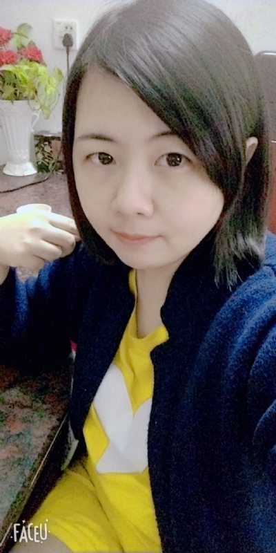 往后余生的第一张照片--南阳相亲服务中心