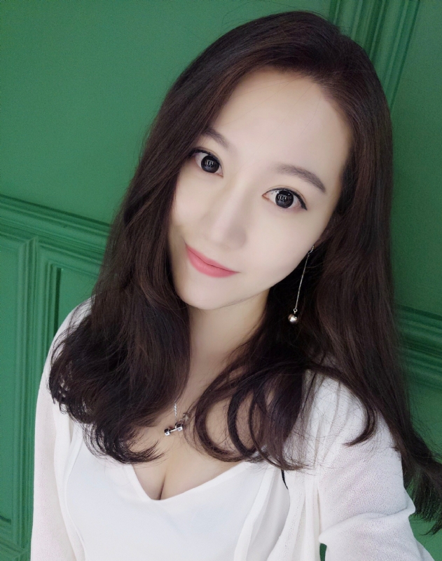 Li的第一张照片--南阳相亲服务中心