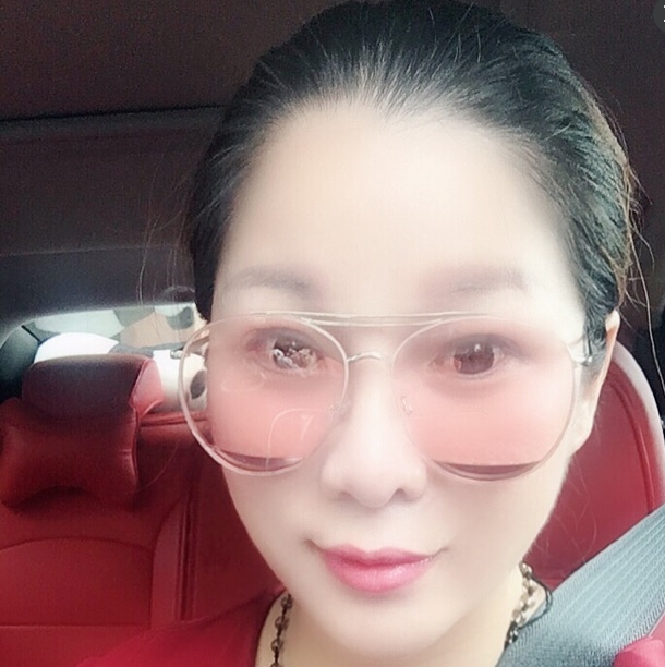 你的小可爱的第一张照片--南阳相亲服务中心