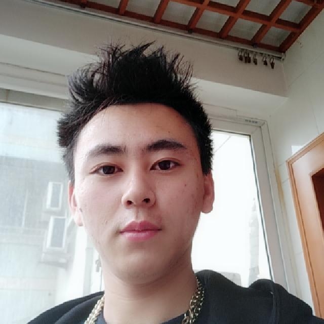 年年的第一张照片--南阳相亲服务中心