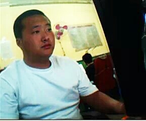 彼岸花开的第一张照片--南阳相亲服务中心