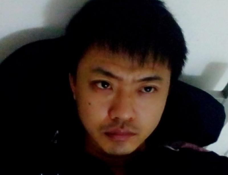 风雪的第一张照片--南阳相亲服务中心