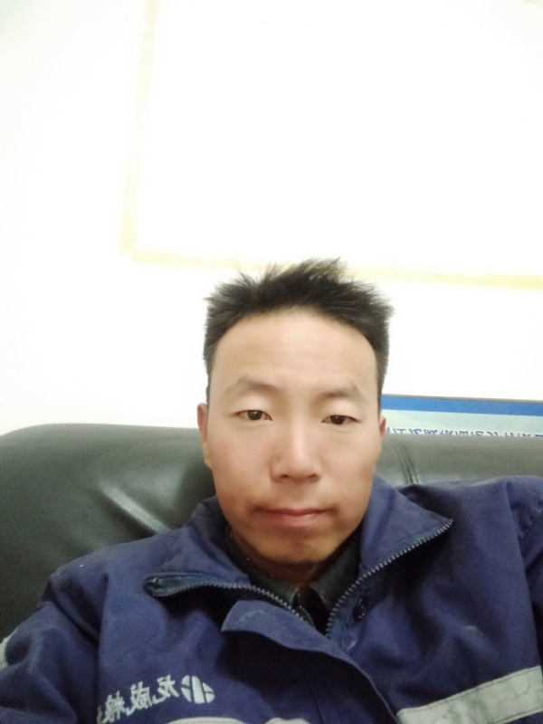 东西南北风的第一张照片--南阳相亲服务中心