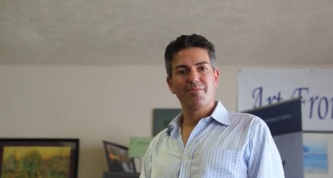 珍惜她的第一张照片--南阳相亲服务中心