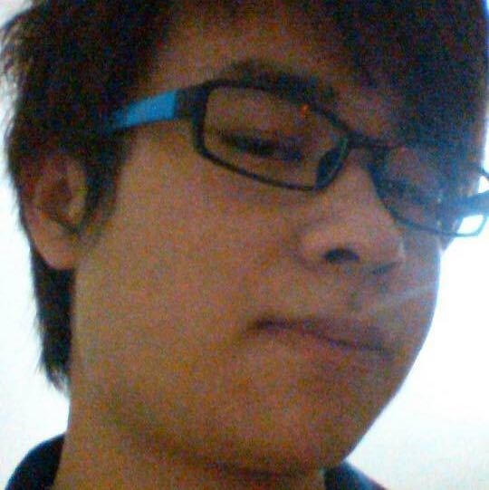 就喜欢??你的第一张照片--南阳相亲服务中心