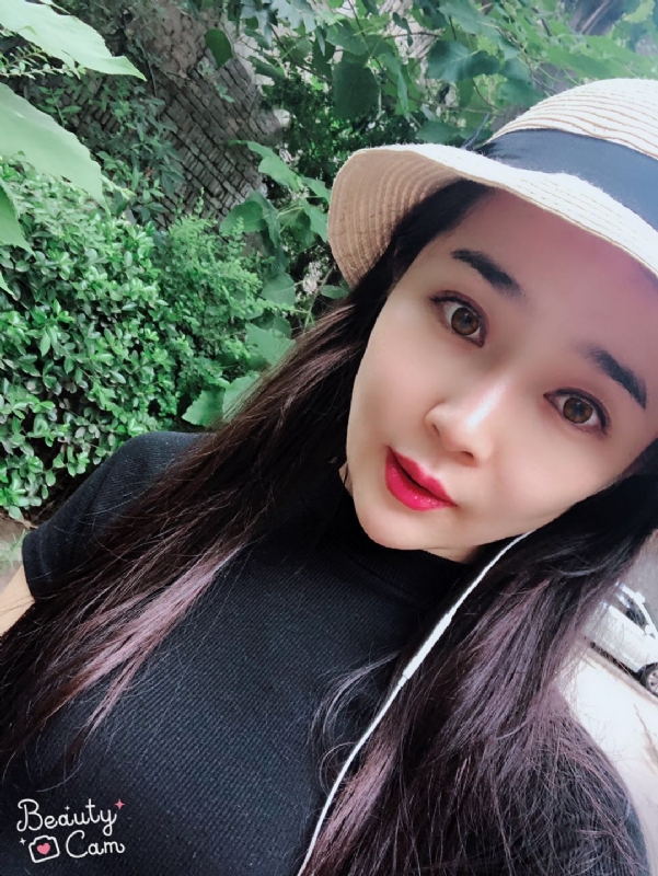 相拥未来的第一张照片--南阳相亲服务中心