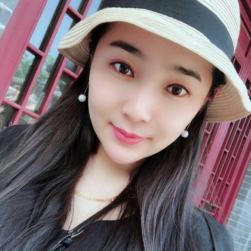 相拥未来的第三张照片--南阳相亲服务中心