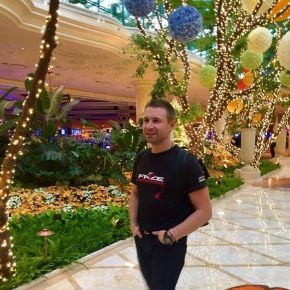 harry的第一张照片--南阳相亲服务中心