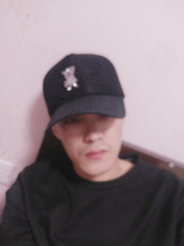 雨的第一张照片--南阳相亲服务中心