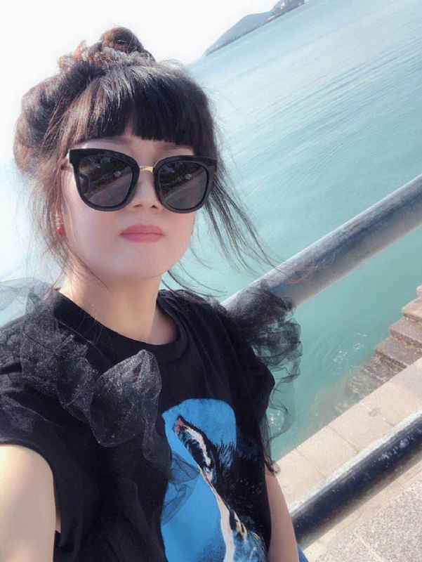 范津源的第一张照片--南阳相亲服务中心