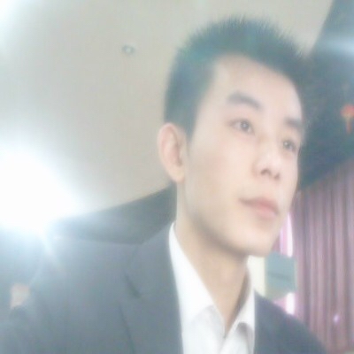 简单一点的第一张照片--南阳相亲服务中心