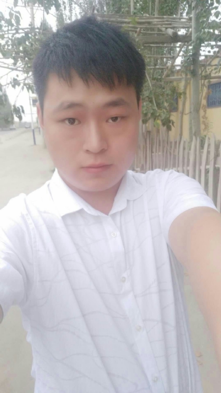 平常心的第一张照片--南阳相亲服务中心