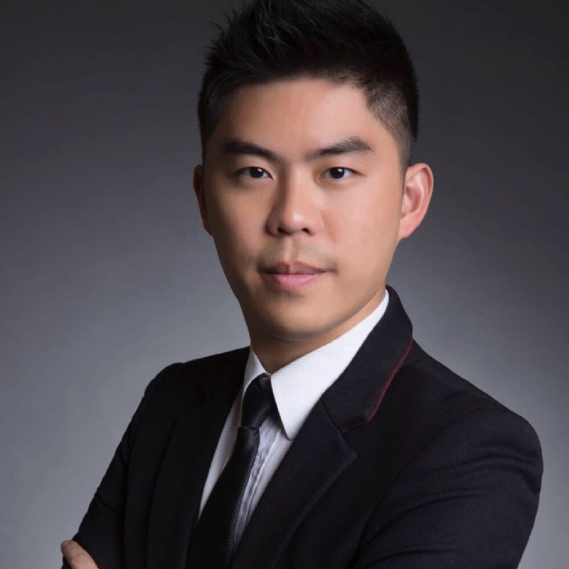 辉仔的第一张照片--南阳相亲服务中心